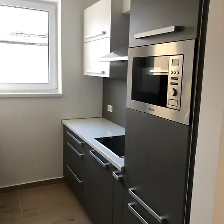 Belle Casa 25
