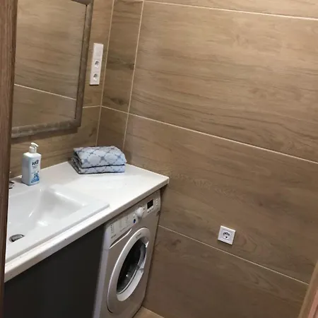 Belle Casa 25 Debrecen