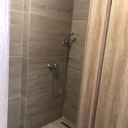 Belle Casa 25