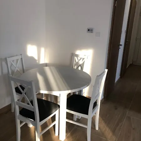 Belle Casa 25 *