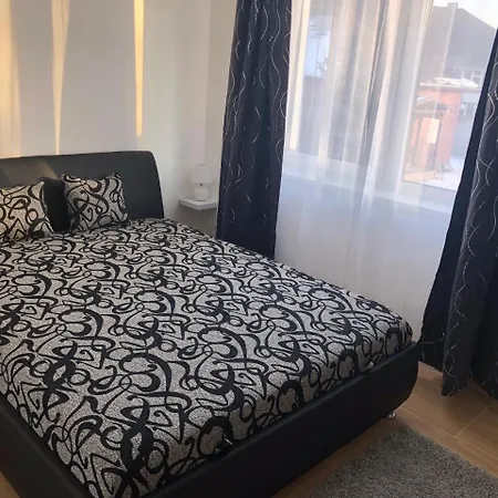 Belle Casa 25 * Debrecen