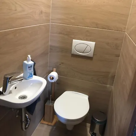 Belle Casa 25 *
