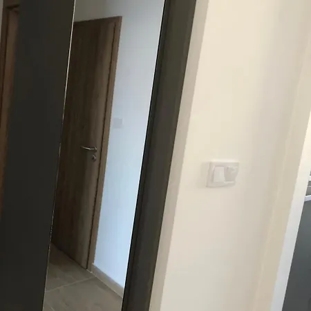 Belle Casa 25 Debrecen