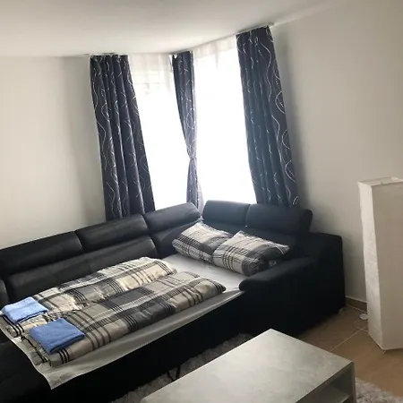 Belle Casa 25 * Debrecen