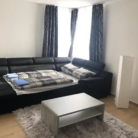 Belle Casa 25 Debrecen