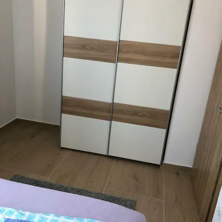 Belle Casa 25 Lägenhet Debrecen