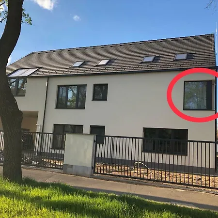 Belle Casa 25